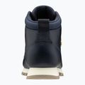 Moteriški žygio batai Helly Hansen The Forester Premium navy/cream 3