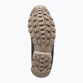 Moteriški žygio batai Helly Hansen The Forester Premium navy/cream 4