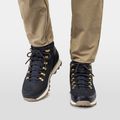 Moteriški žygio batai Helly Hansen The Forester Premium navy/cream 7