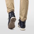 Moteriški žygio batai Helly Hansen The Forester Premium navy/cream 8