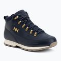 Moteriški batai Helly Hansen The Forester Premium navy/cream