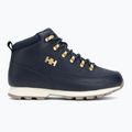 Moteriški batai Helly Hansen The Forester Premium navy/cream 2