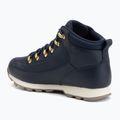 Moteriški batai Helly Hansen The Forester Premium navy/cream 3