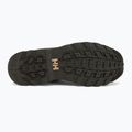 Vyriški batai Helly Hansen Calgary 2 bushwacker 4