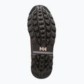 Vyriški batai Helly Hansen Calgary 2 bushwacker 4