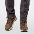 Vyriški batai Helly Hansen Calgary 2 bushwacker 7