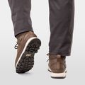 Vyriški batai Helly Hansen Calgary 2 bushwacker 8