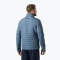 Vyriška buriavimo striukė Helly Hansen Crew Insulator 2.0 washed navy 2
