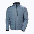 Vyriška buriavimo striukė Helly Hansen Crew Insulator 2.0 washed navy 6