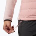 Moteriška buriavimo striukė Helly Hansen Arctic Ocean Hybrid Insulator pink salt 6