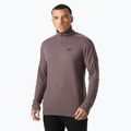 Vyriškas buriavimo džemperis Helly Hansen Hp 1/2 Zip Pullover 2.0 sparrow grey