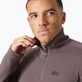 Vyriškas buriavimo džemperis Helly Hansen Hp 1/2 Zip Pullover 2.0 sparrow grey 3