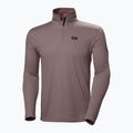 Vyriškas buriavimo džemperis Helly Hansen Hp 1/2 Zip Pullover 2.0 sparrow grey 4
