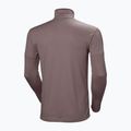 Vyriškas buriavimo džemperis Helly Hansen Hp 1/2 Zip Pullover 2.0 sparrow grey 5