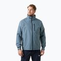 Vyriška buriavimo striukė Helly Hansen Crew Midlayer 2 washed navy