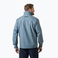 Vyriška buriavimo striukė Helly Hansen Crew Midlayer 2 washed navy 2