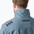 Vyriška buriavimo striukė Helly Hansen Crew Midlayer 2 washed navy 4