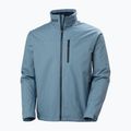 Vyriška buriavimo striukė Helly Hansen Crew Midlayer 2 washed navy 7