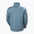 Vyriška buriavimo striukė Helly Hansen Crew Midlayer 2 washed navy 8