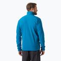 Vyriškas žygio džemperis Helly Hansen Daybreaker cerulean blue 2