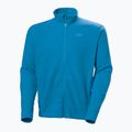 Vyriškas žygio džemperis Helly Hansen Daybreaker cerulean blue 5