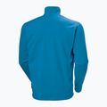 Vyriškas žygio džemperis Helly Hansen Daybreaker cerulean blue 6