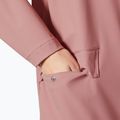 Moteriška striukė nuo lietaus Helly Hansen Moss Rain Coat ash rose 5