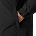 Vyriška striukė nuo lietaus Helly Hansen Munich Insulated black 5