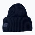 Žieminė kepurė Helly Hansen HH Rib navy