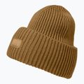 Žieminė kepurė Helly Hansen HH Rib sepia