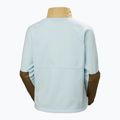 Moteriškas džemperis Helly Hansen Rig Fleece barely blue 6