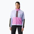 Moteriškas džemperis Helly Hansen Rig Fleece bright lavender