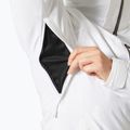 Moteriška slidinėjimo striukė Helly Hansen Alphelia Lifaloft white 5