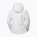 Moteriška slidinėjimo striukė Helly Hansen Alphelia Lifaloft white 12
