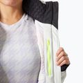 Moteriška slidinėjimo striukė Helly Hansen Alphelia Lifaloft seafoam 8
