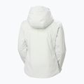 Moteriška slidinėjimo striukė Helly Hansen Alphelia Lifaloft seafoam 11