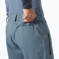 Vyriškos slidinėjimo kelnės Helly Hansen Legendary Insulated washed navy 5