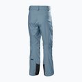 Vyriškos slidinėjimo kelnės Helly Hansen Legendary Insulated washed navy 8