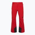 Vyriškos slidinėjimo kelnės Helly Hansen Rapid red