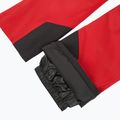 Vyriškos slidinėjimo kelnės Helly Hansen Rapid red 5
