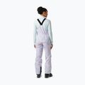 Moteriškos slidinėjimo kelnės Helly Hansen Legendary Insulated Bib reflections aop 2
