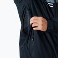 Vyriška slidinėjimo striukė Helly Hansen Alpine Inslated navy 4