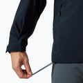 Vyriška slidinėjimo striukė Helly Hansen Alpine Inslated navy 6