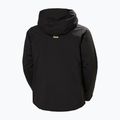 Vyriška slidinėjimo striukė Helly Hansen Alpine Insulated black 10