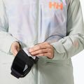 Moteriška slidinėjimo striukė Helly Hansen Powchaser 2.0 reflections aop 6