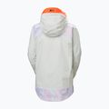 Moteriška slidinėjimo striukė Helly Hansen Powchaser 2.0 reflections aop 11