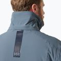 Vyriška slidinėjimo striukė Helly Hansen Alpha 4.0 washed navy 3