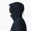 Vyriška slidinėjimo striukė Helly Hansen Swift 3in1 navy 5