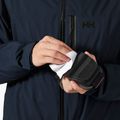 Vyriška slidinėjimo striukė Helly Hansen Swift 3in1 navy 6