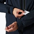 Vyriška slidinėjimo striukė Helly Hansen Swift 3in1 navy 7